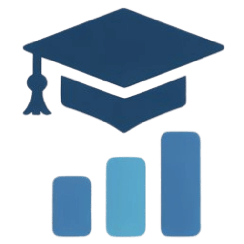 Online CGPA Calculator site image